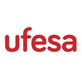 UFESA