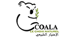 COALA