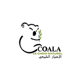 COALA