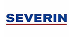 SEVERIN