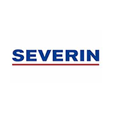 SEVERIN