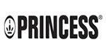 PRINCESS