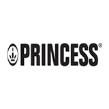 PRINCESS