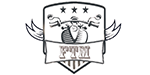 FORZA-FTM