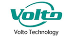 VOLTO