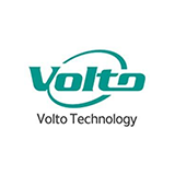 VOLTO