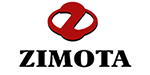 ZIMOTA