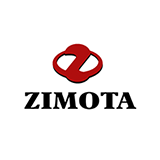 ZIMOTA