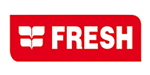 FRESH