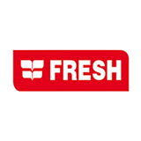 FRESH