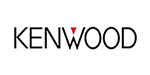 KENWOOD