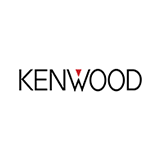 KENWOOD