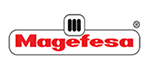 Magefesa
