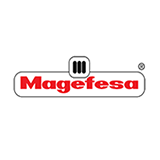 Magefesa