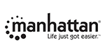 MANHATTAN