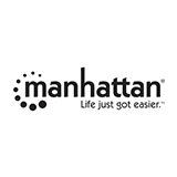 MANHATTAN