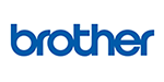 BROTHER