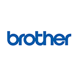 BROTHER