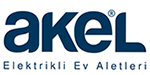 AKEL