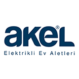 AKEL