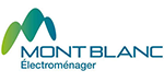 MONTBLANC