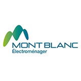 MONTBLANC