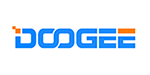 DOOGEE