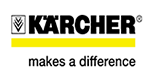 KARCHER