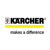 KARCHER