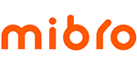MIBRO