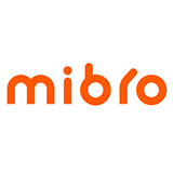 MIBRO