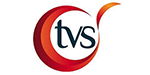 TVS