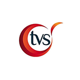 TVS