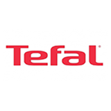 TEFAL