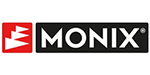 MONIX