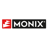 MONIX