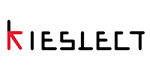 KIESELECT