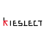 KIESELECT