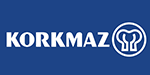 KORKMAZ