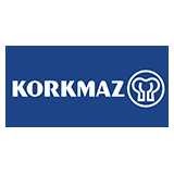 KORKMAZ
