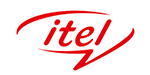 ITEL