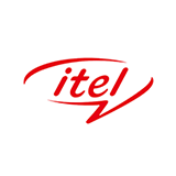 ITEL