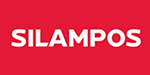 SILAMPOS