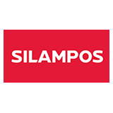 SILAMPOS