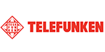 TELEFUNKEN
