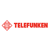 TELEFUNKEN