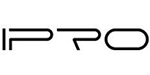 IPRO