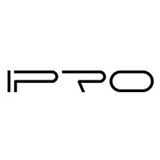 IPRO
