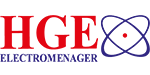 HGE