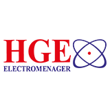 HGE